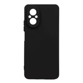Realme 12 Lite Kılıf  Biye Silikon thumbnail 1