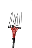 SAK 934 PLUS ZEYTİN HASAT MAKİNASI thumbnail 2