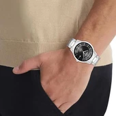 Calvin Klein CK25300021 Erkek Kol Saati thumbnail 4