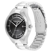 Calvin Klein CK25300021 Erkek Kol Saati thumbnail 2
