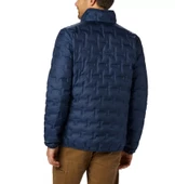 Columbia Delta Ridge™ II Down Jacket WO8412 thumbnail 2