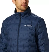Columbia Delta Ridge™ II Down Jacket WO8412 thumbnail 4