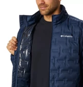 Columbia Delta Ridge™ II Down Jacket WO8412 thumbnail 5
