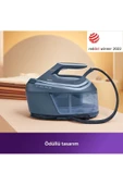 PHİLİPS Psg6042/20 Buhar Jeneratörlü Ütü thumbnail 6