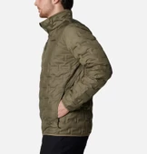 Columbia Delta Ridge™ II Down Jacket WO8412 thumbnail 3