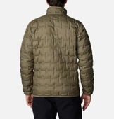 Columbia Delta Ridge™ II Down Jacket WO8412 thumbnail 2
