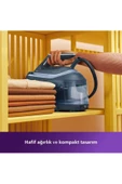 PHİLİPS Psg6042/20 Buhar Jeneratörlü Ütü thumbnail 7