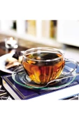 PHİLİPS Hd9339/80 Viva Cam Kettle 1,7 Lt thumbnail 6