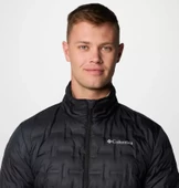 Columbia Delta Ridge™ II Down Jacket WO8412 thumbnail 4