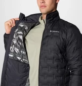 Columbia Delta Ridge™ II Down Jacket WO8412 thumbnail 5