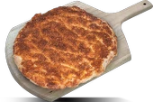 Cevizli Yoğurtmaç (2'li) thumbnail 1