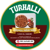 Haşhaşlı Yoğurtmaç (2'li) thumbnail 2