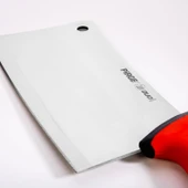 Duo Satır No.1 19 cm Kırmızı thumbnail 2