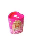 Barbie Extra Metal Kalemtıraş B-9753 thumbnail 3