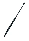 VW SCIROCCO BAGAJ AMORTİSÖRÜ OEM No:77345660 thumbnail 2