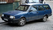 KARTAL 91 BAGAJ AMORTİSÖRÜ 300N thumbnail 4