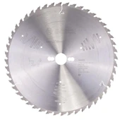 Bosch Expert Ahşap Testere 300x30mm 48 Diş thumbnail 1