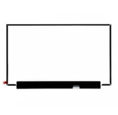 Casper Nirvana C600.1135 Notebook Lcd Ekran, Panel V2 - FHD 1920*1080 thumbnail 1