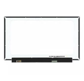 Casper Nirvana C600 (2022-2023) Notebook Lcd Ekran, Panel V1 - HD 1366*768 thumbnail 1