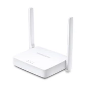 Mercusys 300Mbps Multi-Mode Wireless N Router MW302R thumbnail 4