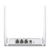 Mercusys 300Mbps Multi-Mode Wireless N Router MW302R thumbnail 1