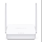 Mercusys 300Mbps Multi-Mode Wireless N Router MW302R thumbnail 3
