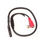 S-link SL-KAM400A Güvenlik Kamera Mikrofonu thumbnail 1