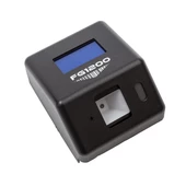 PERKON (TIGER) FG1200 Ethernet Fiyat Gör thumbnail 2