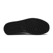Air Jordan 1 High OG Black White thumbnail 5