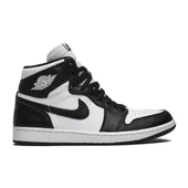 Air Jordan 1 High OG Black White thumbnail 1