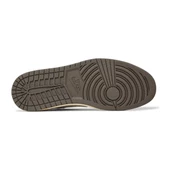 Air Jordan 1 Low x Travis Scott Reverse Mocha thumbnail 5