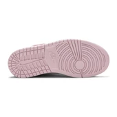 Air Jordan 1 Mid Digital Pink thumbnail 5