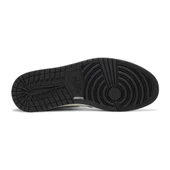 Air Jordan 1 High OG Dark Mocha thumbnail 4