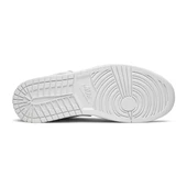 Air Jordan 1 Low Paris thumbnail 4