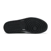 Air Jordan 1 Low Light Smoke Grey thumbnail 5