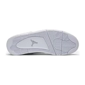 Air Jordan 4 Retro Pure Money thumbnail 5