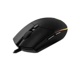 Logitech G203 Lightsync RGB Mouse thumbnail 2