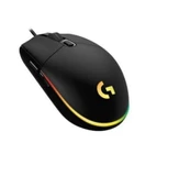 Logitech G203 Lightsync RGB Mouse thumbnail 1