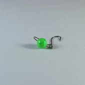 Spiinx Cannon Ball Mafsallı Glow Jighead thumbnail 2