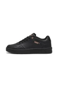 Puma Court Classy Ayakkabı thumbnail 2