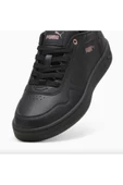 Puma Court Classy Ayakkabı thumbnail 7
