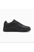 Puma Court Classy Ayakkabı thumbnail 4