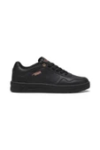 Puma Court Classy Ayakkabı thumbnail 1
