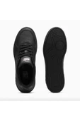 Puma Court Classy Ayakkabı thumbnail 5