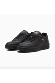 Puma Court Classy Ayakkabı thumbnail 3