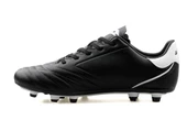Lotto Krampon 4M Defender Fg 4Fx 101502860 thumbnail 2