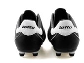 Lotto Krampon 4M Defender Fg 4Fx 101502860 thumbnail 4