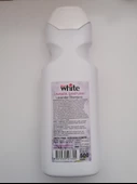ALOEVERA-E VİTAMİNLİ LAVANTA ŞAMPUANI 500ML thumbnail 4