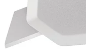 Martor Secupro 625 Emniyetli Maket Bıçağı thumbnail 3