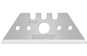 Martor 5232.70  Maket Bıçağı Ucu (10 Adet/Kutu) thumbnail 1